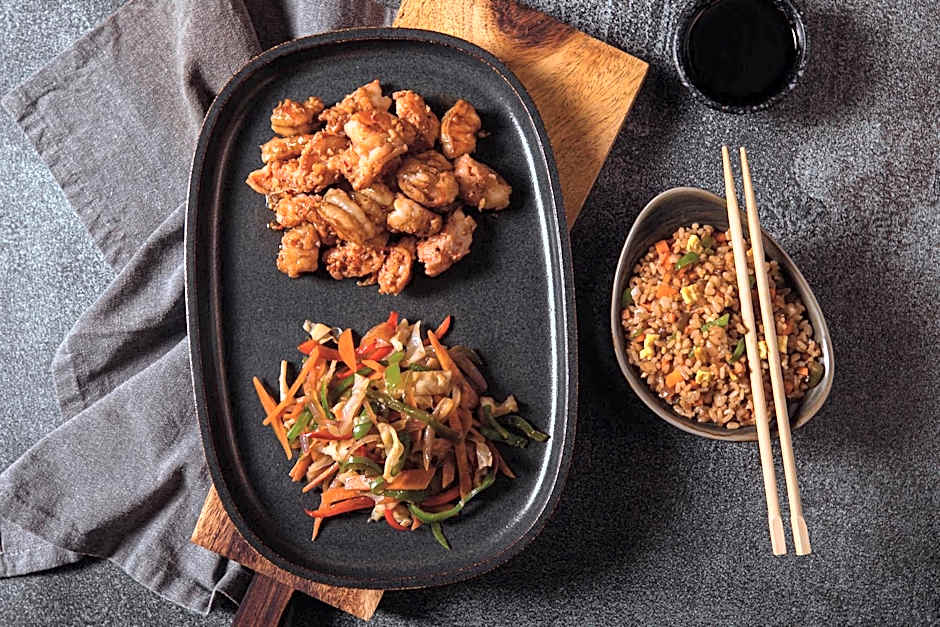 Stay Inn Cairo Hotel