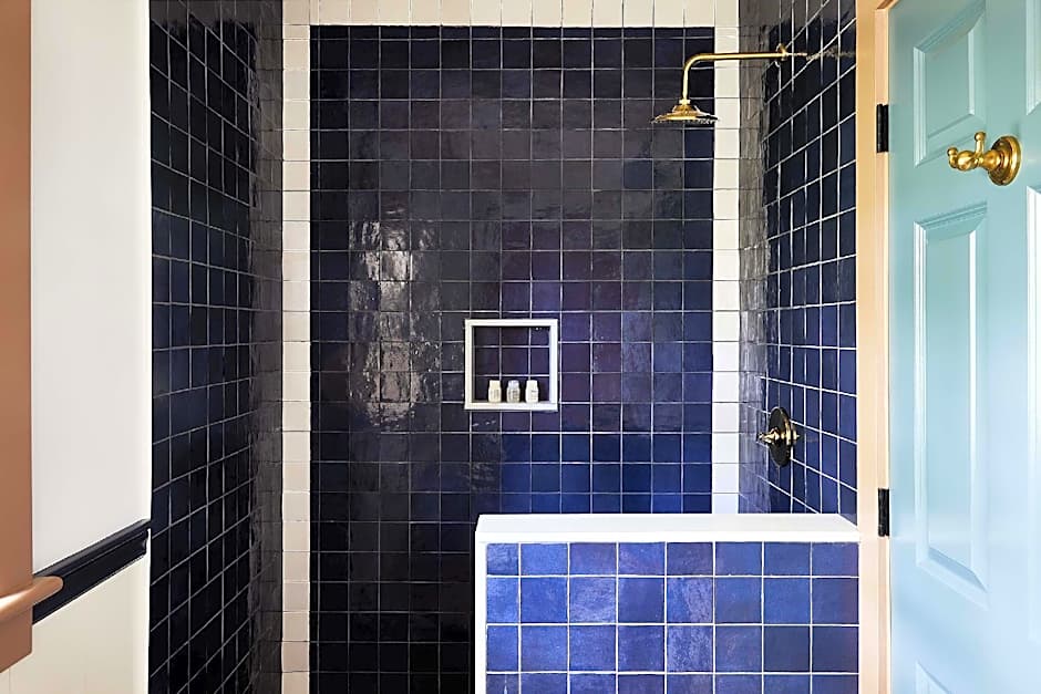 Blue Iris by Life House