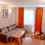 Apart Hotel Orbilux