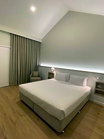 Brooklands Of Mornington