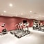 Hampton by Hilton Frankfurt City Centre East