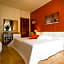 Hotel Roma