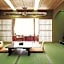 Ryokan Mitsuwa