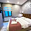 Taxim Alyon Suite Hotel