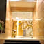 Hotel Maple Grand