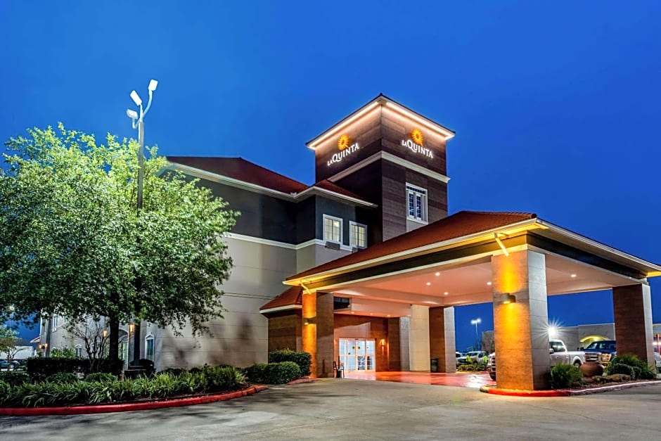 La Quinta by Wyndham Orange