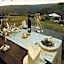 Leeuwenbosch Country House - Amakhala Game Reserve