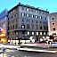 Navona Rooms