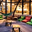Best Western loftstyle Hotel Stuttgart-Zuffenhausen