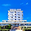 Atlantic Hotel & SPA