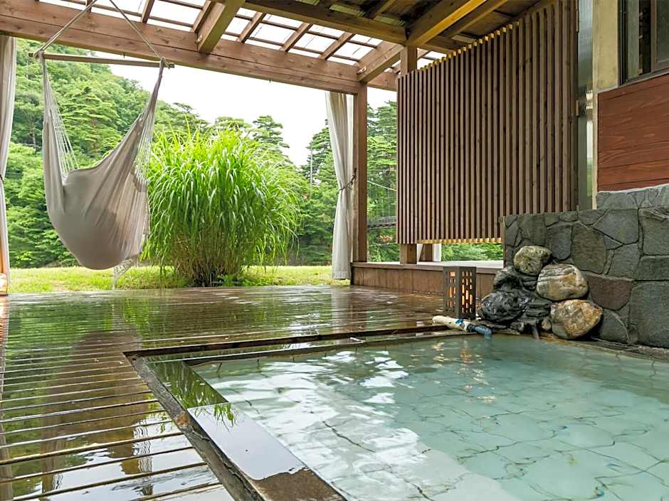 Takanosukan