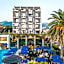 Hotel Excelsior