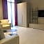 Zanhotel Regina