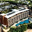 Ulu Segara Luxury Suites & Villas