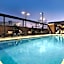 Hilton Garden Inn Downtown Birmingham
