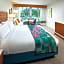 Marriott's Kaua'I Beach Club