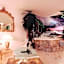 Altstadt Hotel Magic Luzern