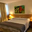 Tropical Barra Hotel