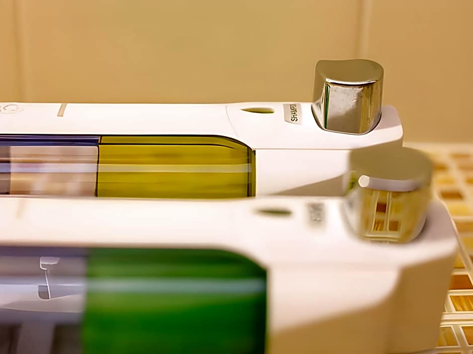 Amaris Hotel Panakkukang