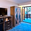Hotel Azure