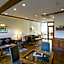 Classic Kameo Hotel and Serviced Apartments Sriracha