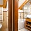 Hotel Chalet all'Imperatore