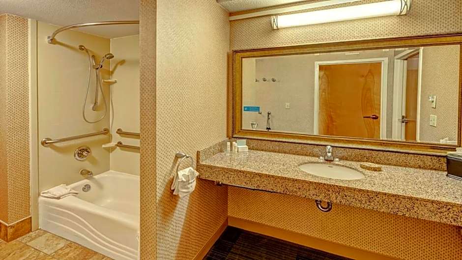 Inn On The Parkway Pigeon Forge