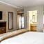Quality Inn And Suites Hermosa Beach