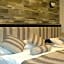 Konak Saray Hotel