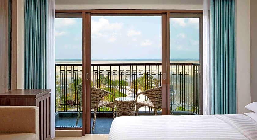 Fairfield by Marriott Belitung