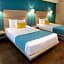City Express Suites by Marriott Tijuana Rio