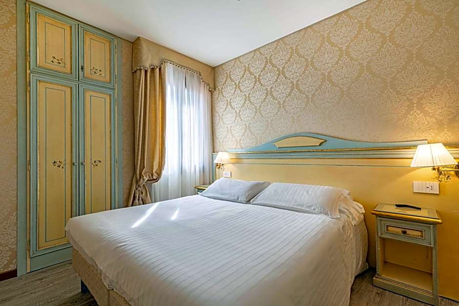 Hotel Falier