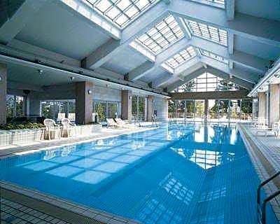Hotel New Mitoya