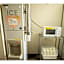 AZ INN HANDA INTER - Vacation STAY 69371v