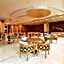 Luxe Grand Hotel Apartments