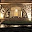 Hezen Cave Hotel