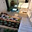 Da La Babi B&B
