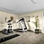 Red Arrow Inn & Suites, a Travelodge by Wyndham