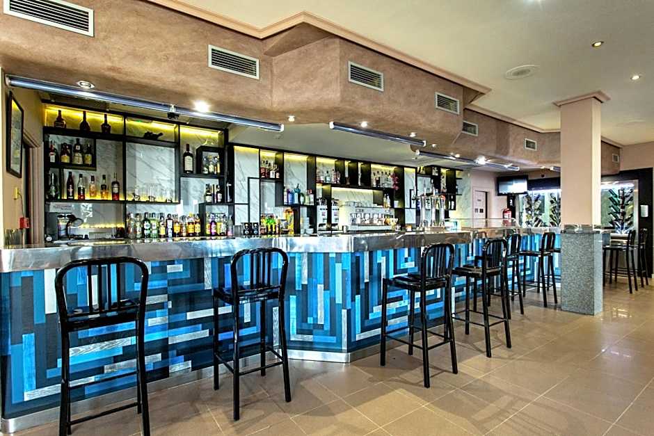 El Torreon del Miguelete