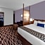 Microtel Inn & Suites by Wyndham College Station