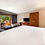 Sonesta Select San Jose Airport