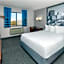 Super 8 by Wyndham Romeoville Bolingbrook