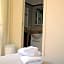 Bed & Breakfast Duomo Di Taormina