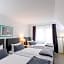 Hotel Freihof
