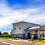 Best Western Santa Fe