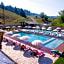 Villa Victoria Thermal