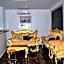 Zaytun Hotel Kano