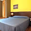 Residence San Martino