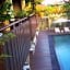 Devata Suite & Residence