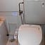 Hotel Select Inn Numazu